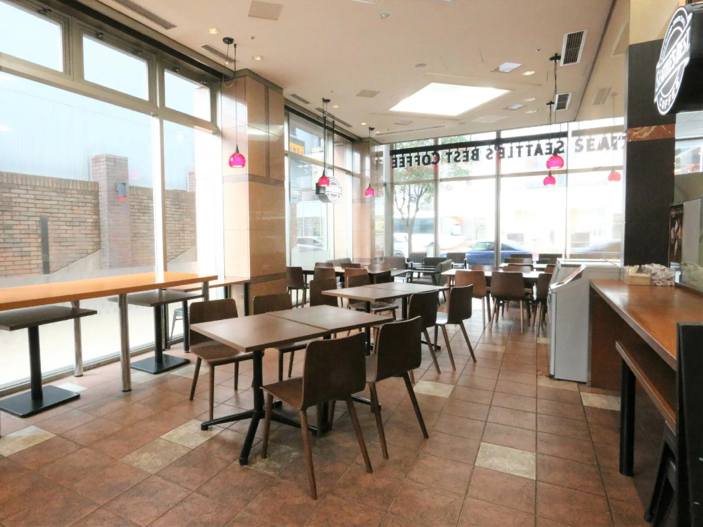 APA Hotel Kanazawa Chuo