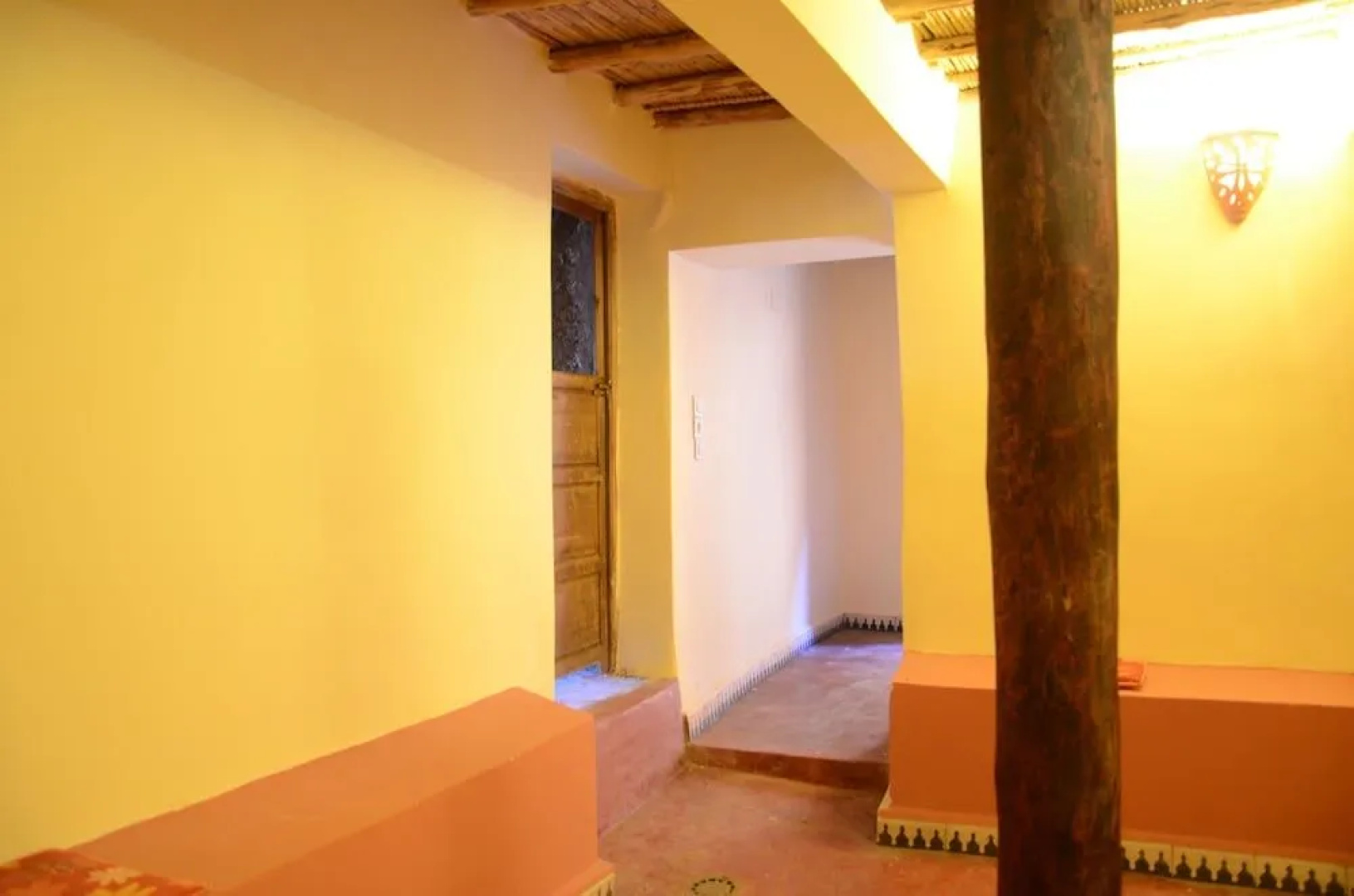 Marrakech Loc