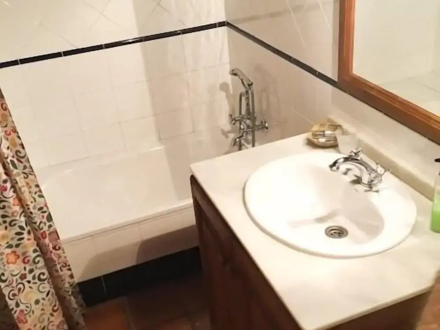 La Yosa de Argüebanes