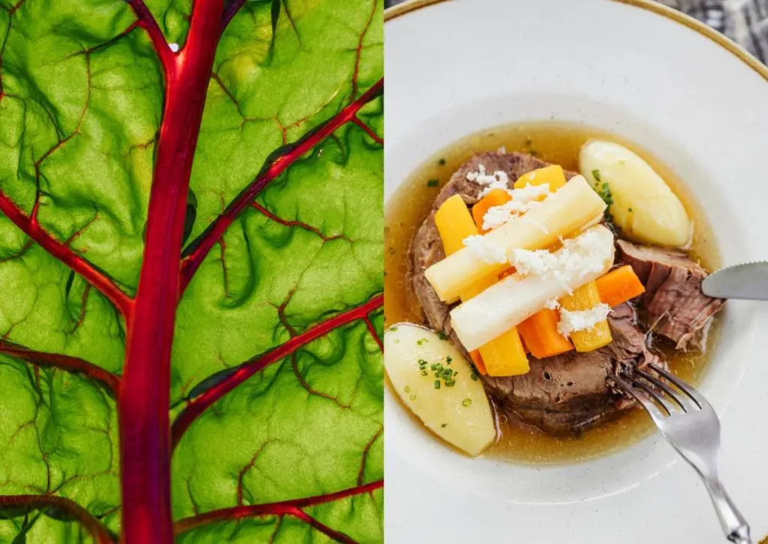 Maiensässhotel Guarda Val