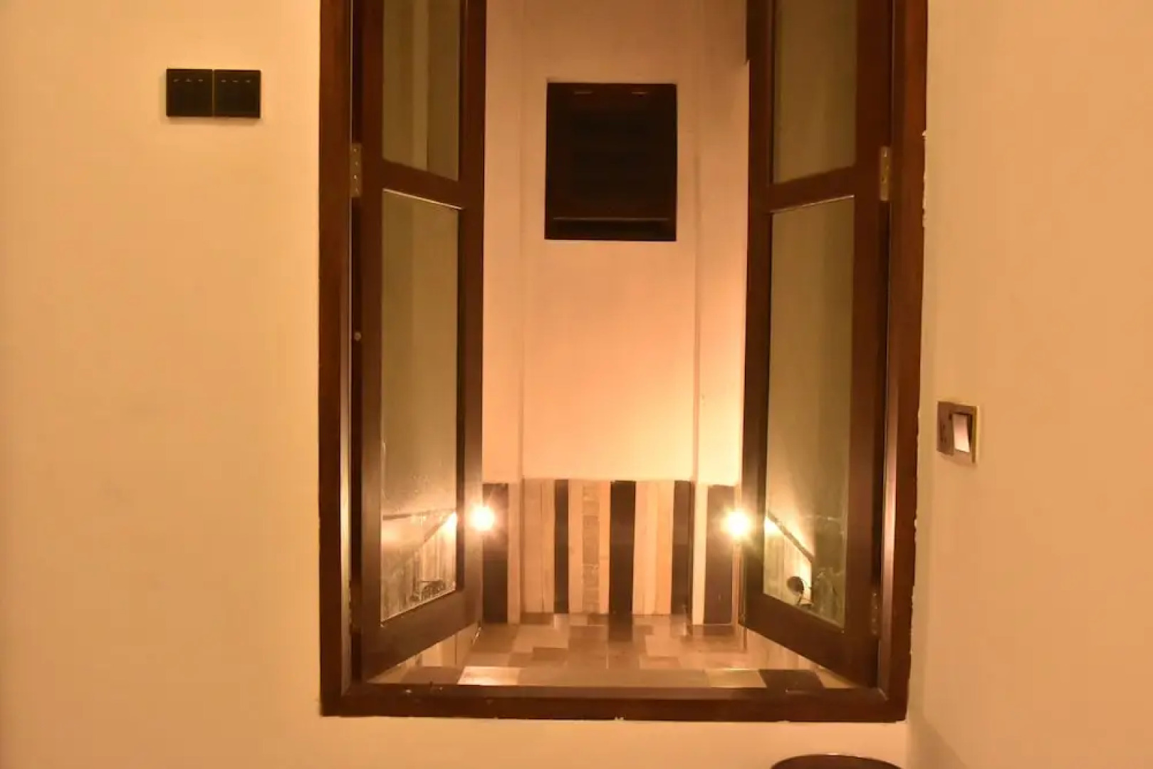 Aurora Four Seasons Villa & Spa