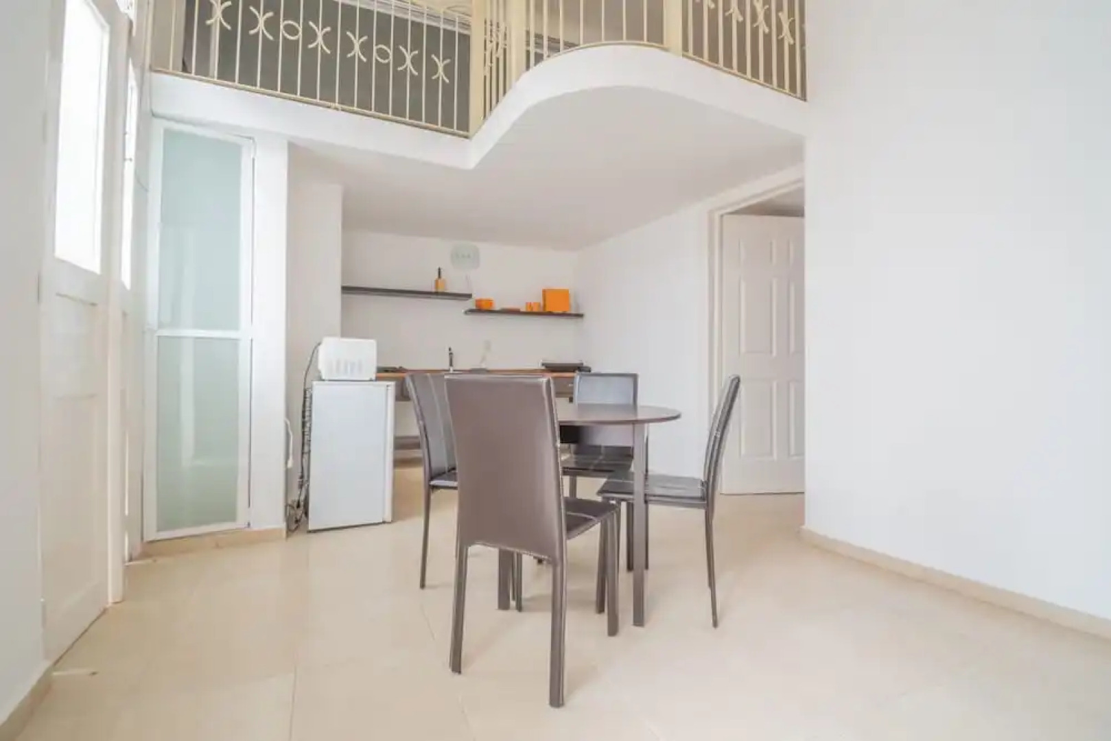 Hotel Mansión Arechiga