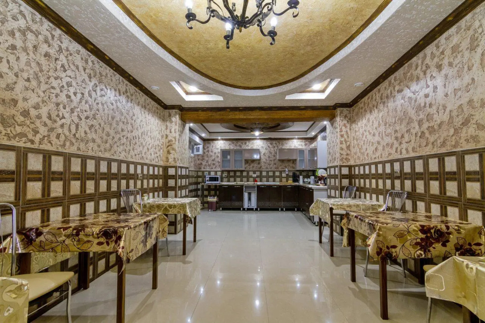 Mari&Milen (Мари Милен)