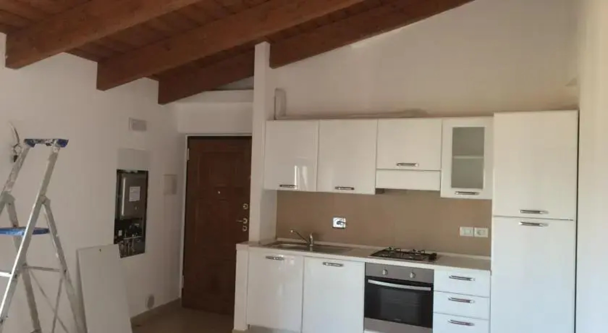 Holiday home Trasimeno