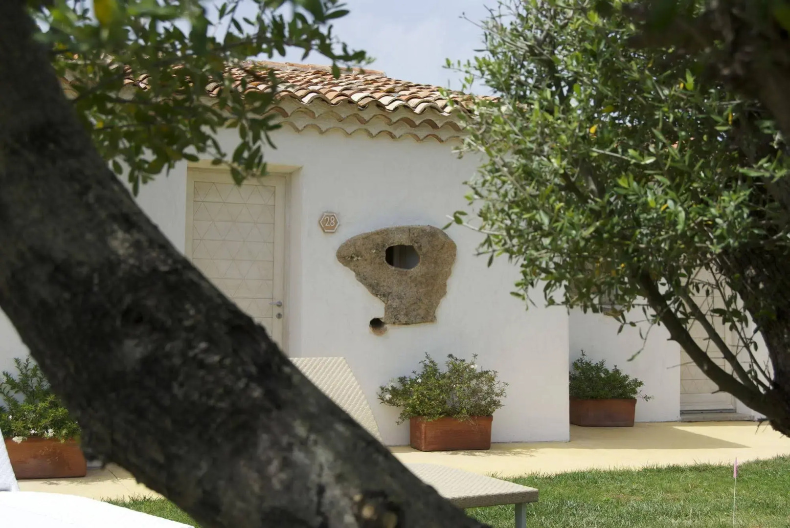 Sulia House Porto Rotondo, Curio Collection by Hilton