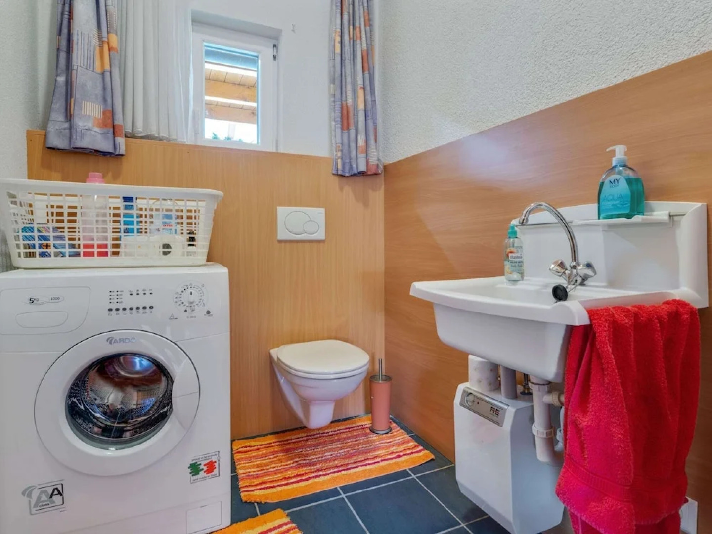 Bungalow in Glodnitz Near Ski Slopes