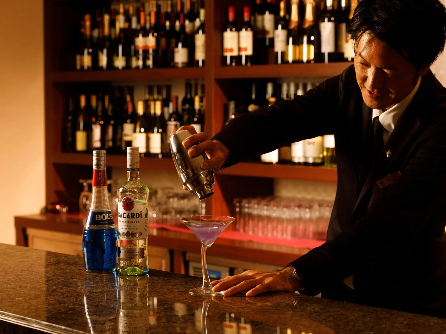 Le Grand Kyu Karuizawa