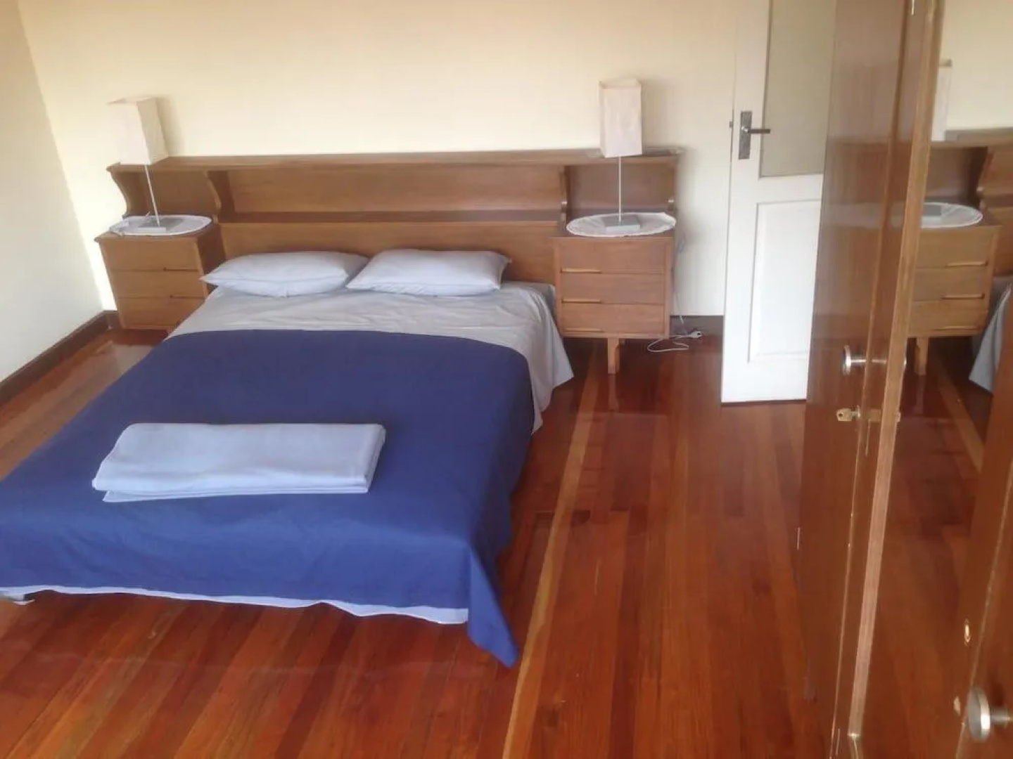 Samay Hostel