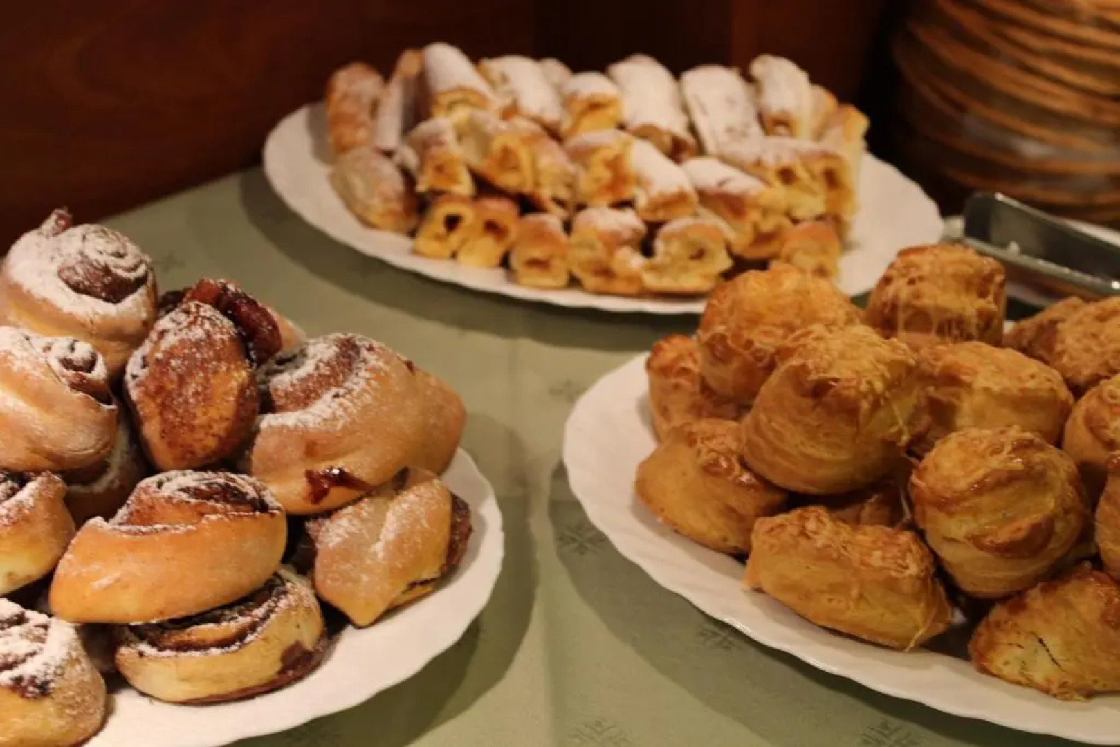 Mátyás Király Gyógy- és Wellness Hotel