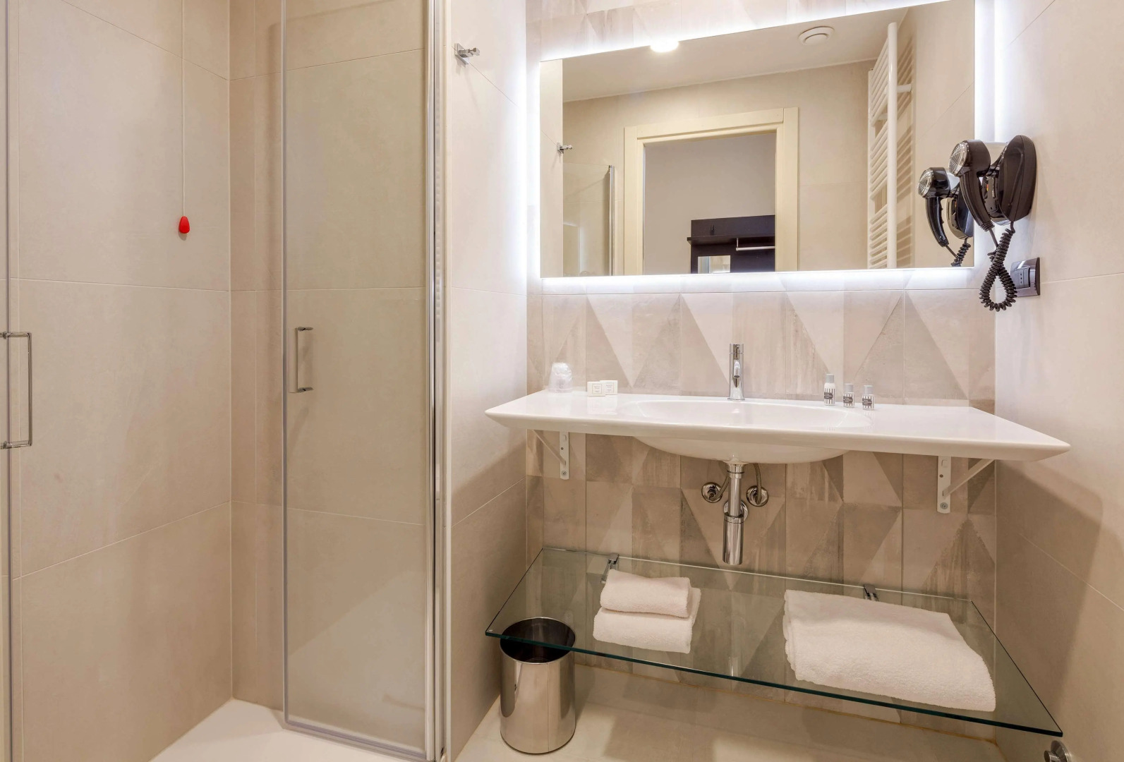 Best Western Plus Royal Superga Hotel