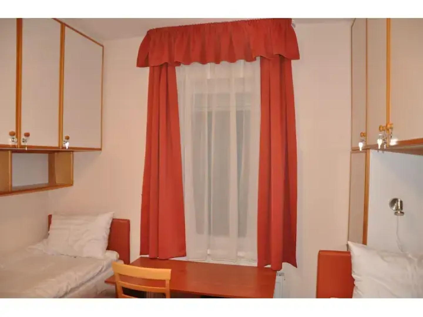 Sport Hotel