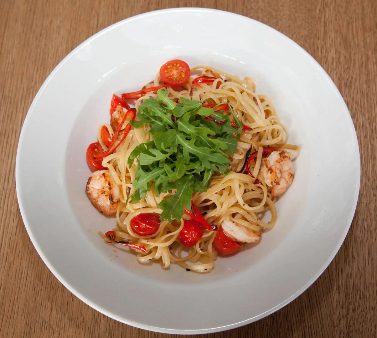 The Kings Head Hotel