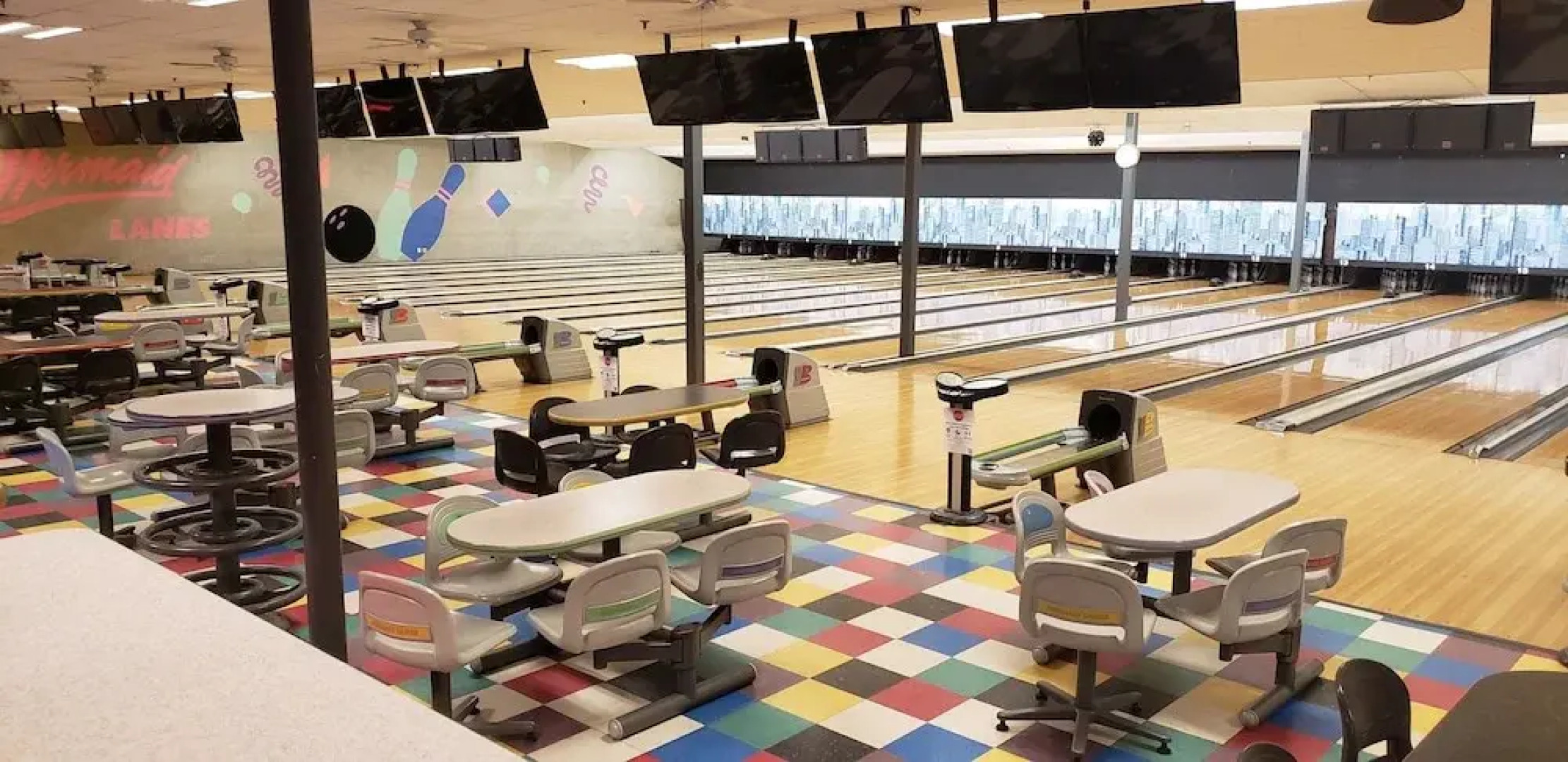 Americinn Mounds View