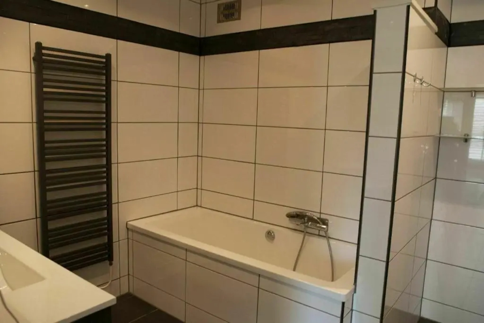 28-persoons Groep Villa