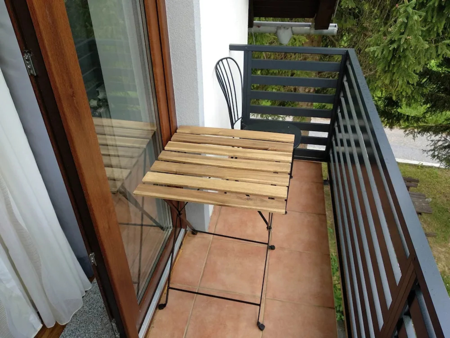 Plitvice Residence Villa Lucija