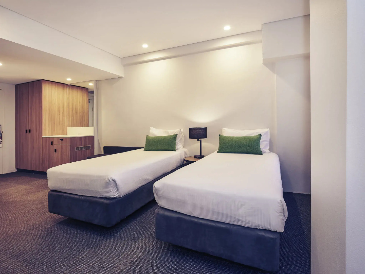 Mercure Penrith