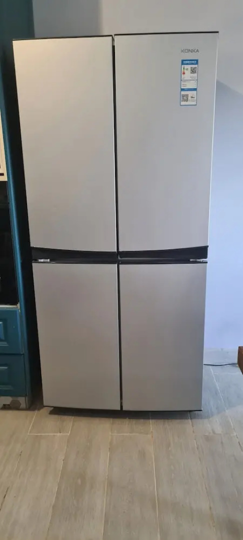 Reseau Lhacienda976 - Residence Peponi