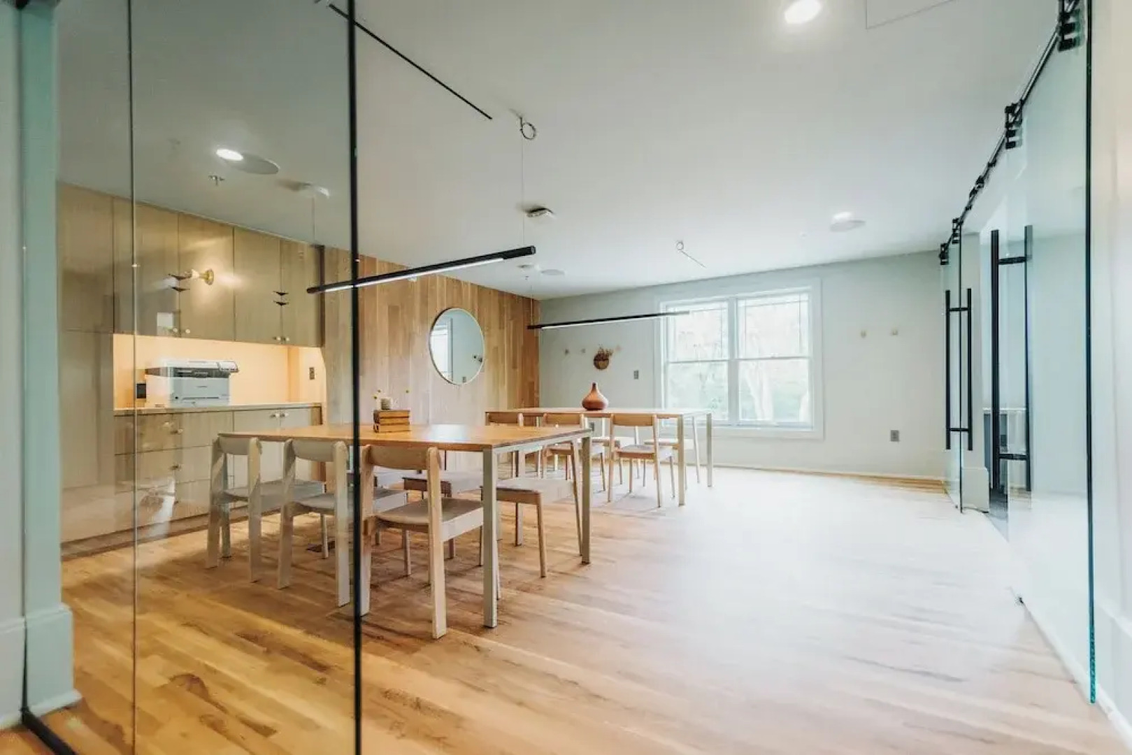 Pratt Place Inn and Barn