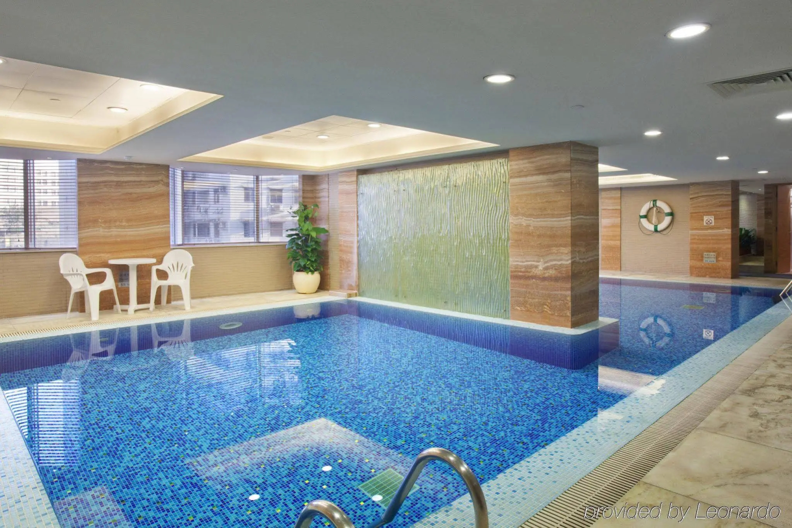 Holiday Inn Macau by IHG