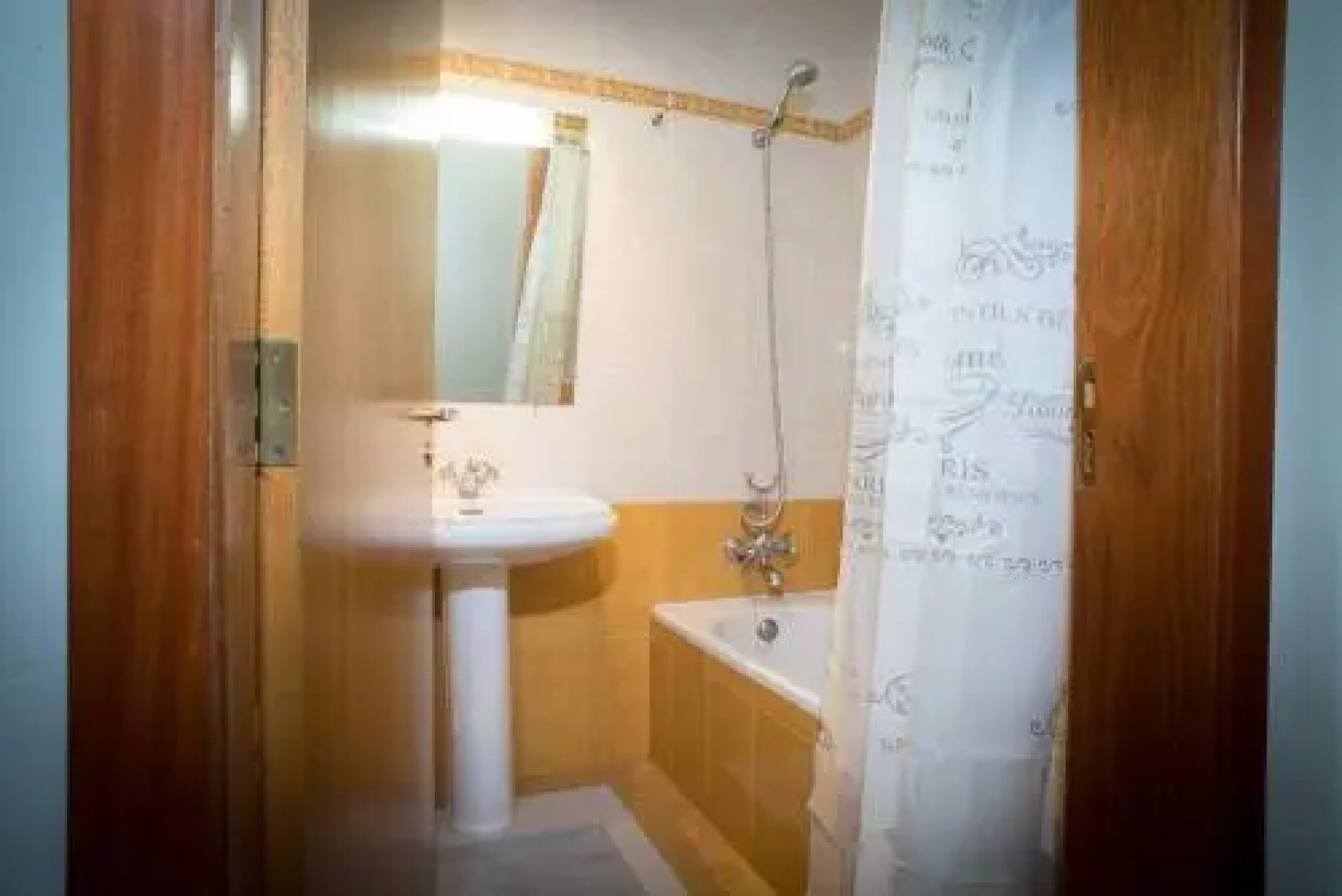 Helen´s House Apartment