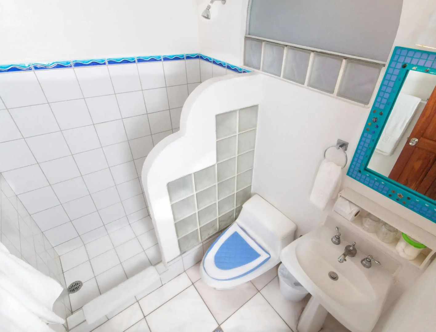 Hotel California - Manuel Antonio