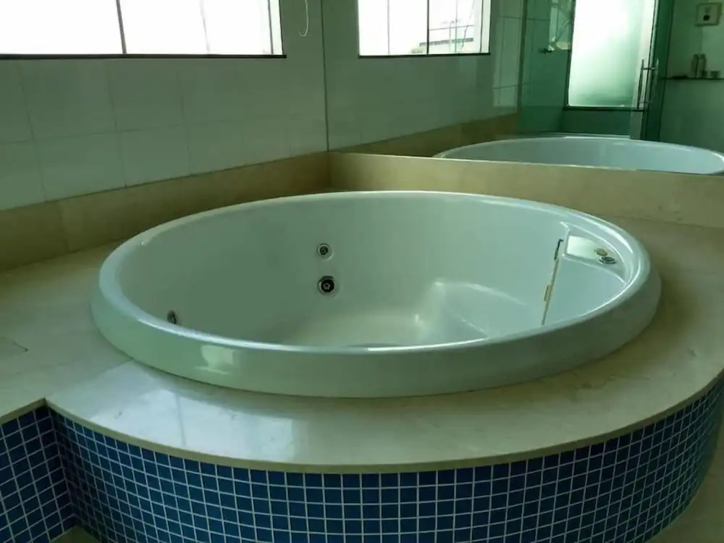 Hotel Paraiso Bom Jesus