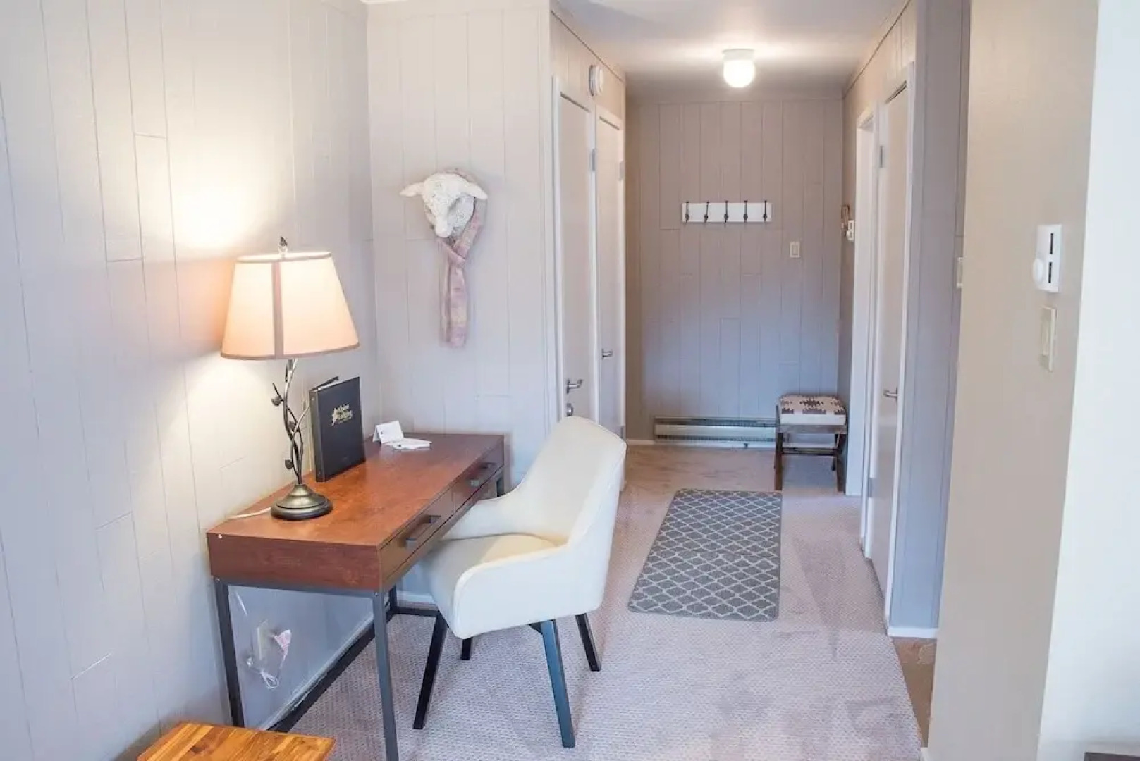 Cottonwood Studio with Resort Amenities - 1Br Condo