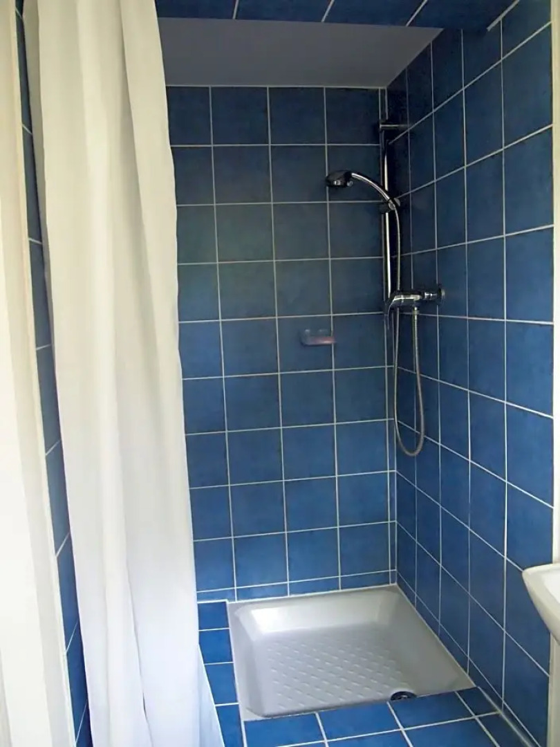 Chambres Dhtes Les 4 Chemins