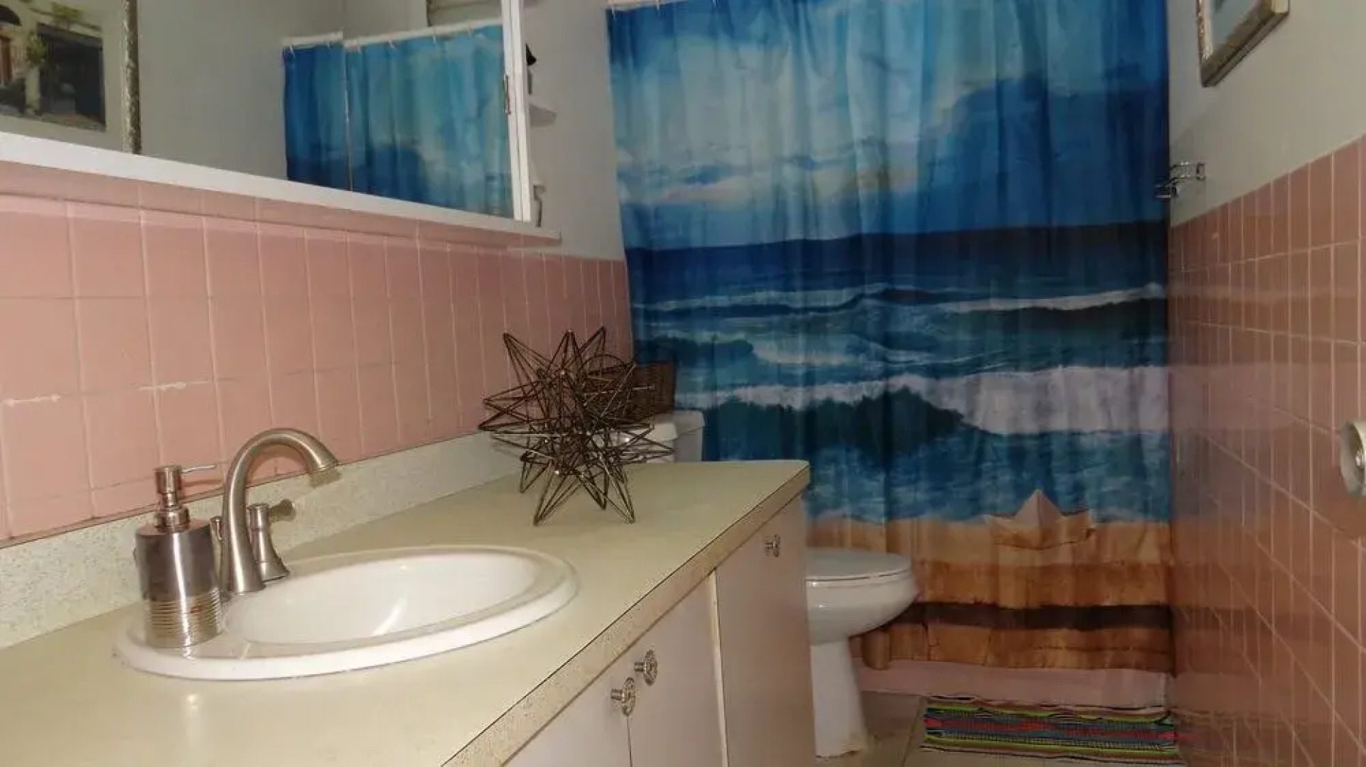 Caparra Village Vacation Apartments