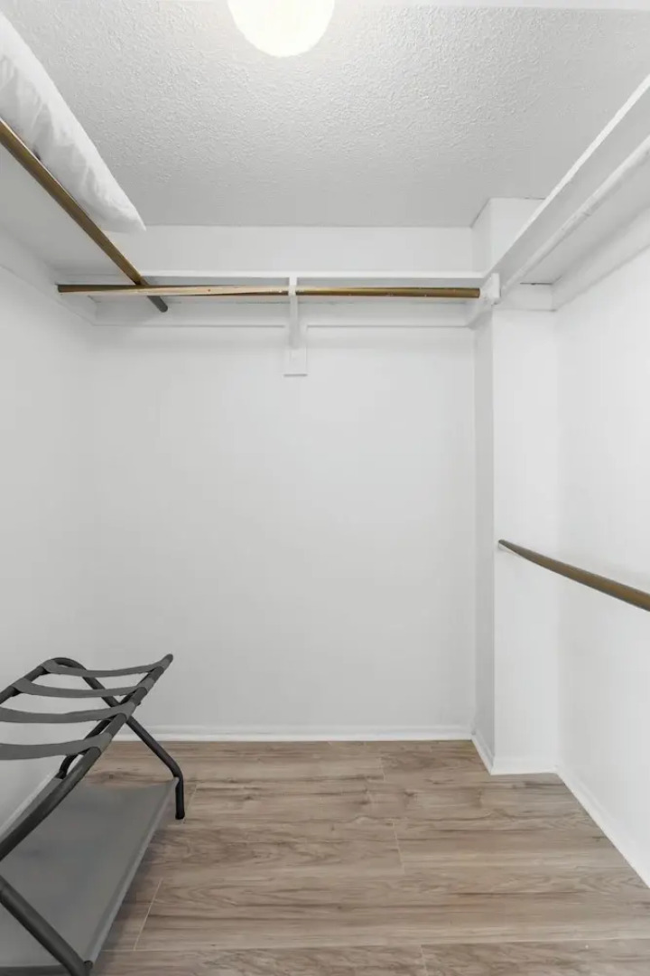 Bay Harbor Sunset Two Bedrooms Apt