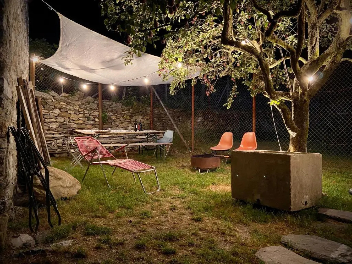 Do-Minus Guesthouse & Mini Spa