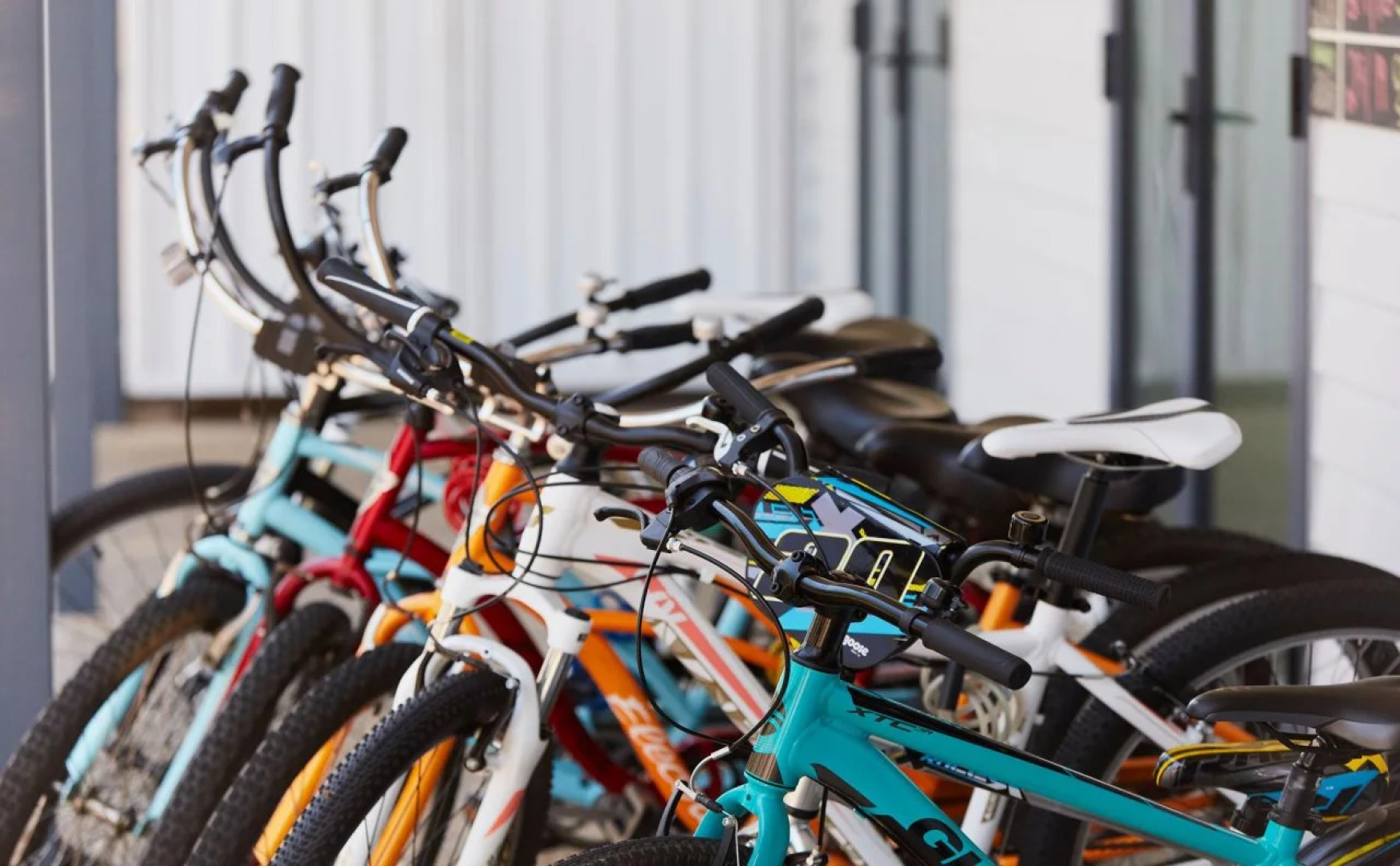 BIG4 Breeze Holiday Parks - Busselton