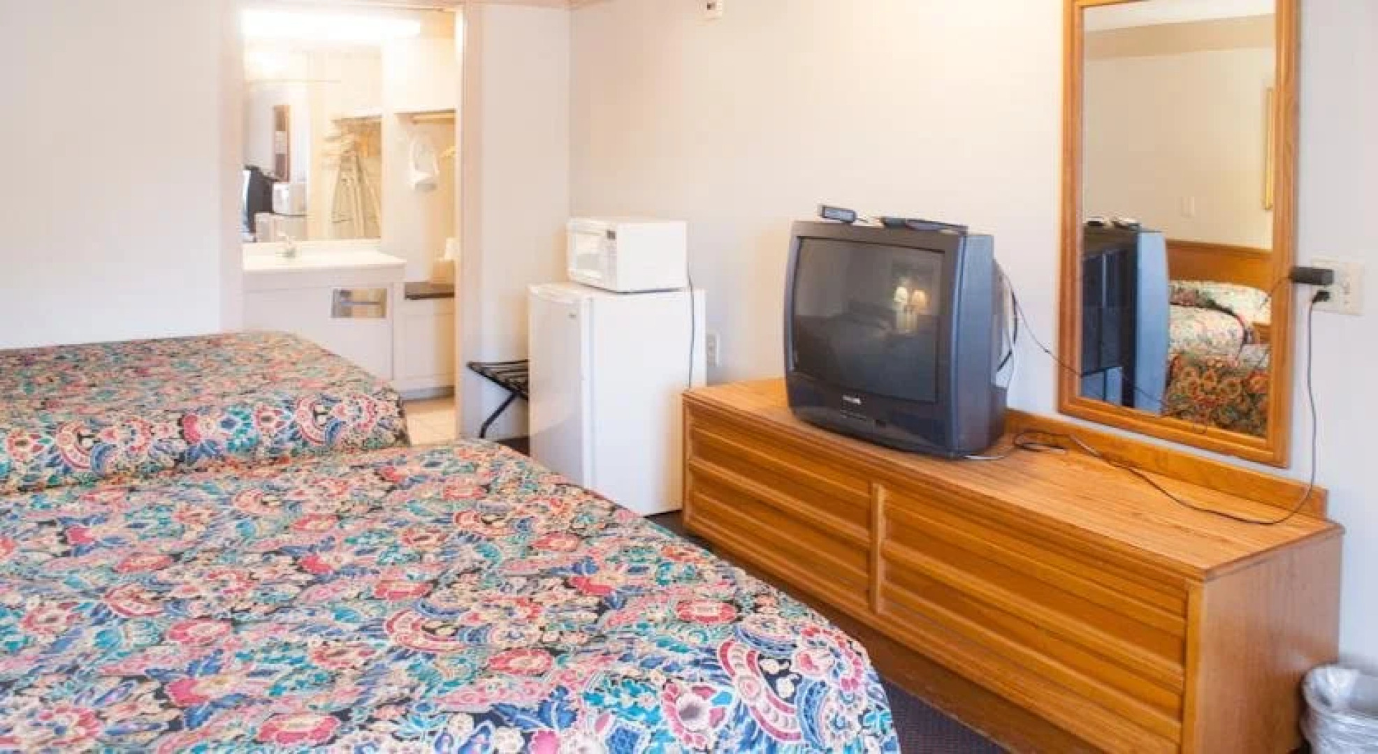 Executive Inn Jacksonville