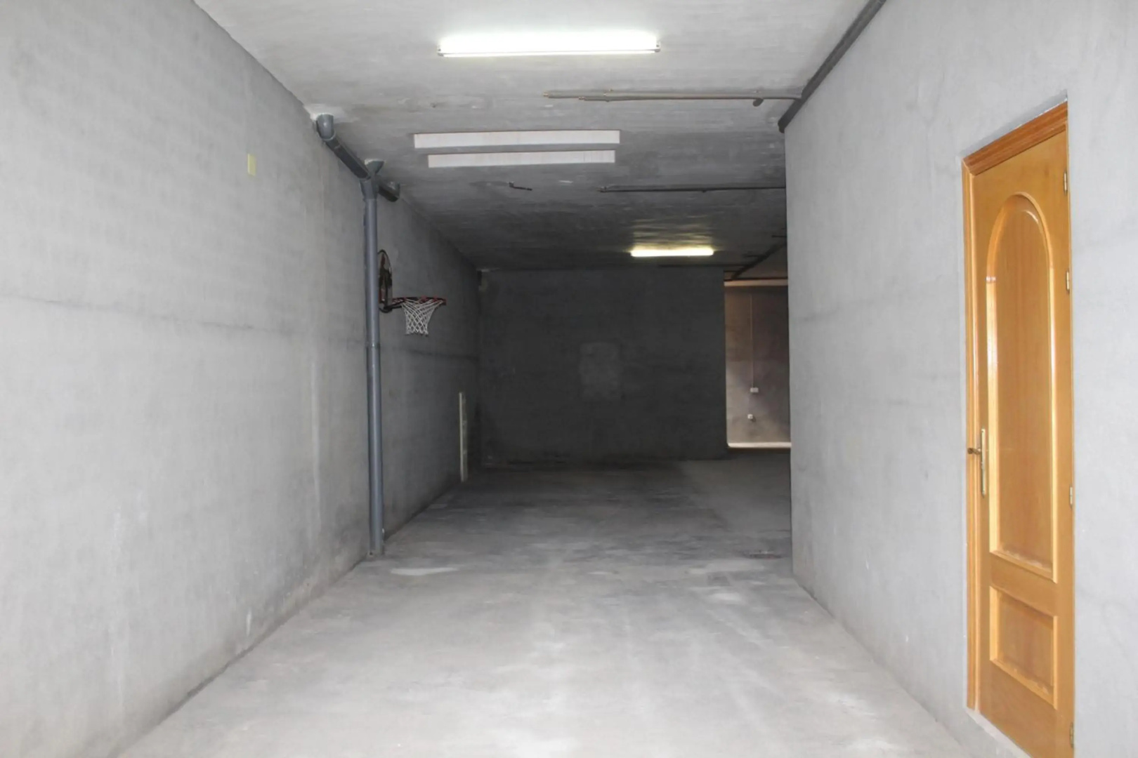 Casa La Fuentecilla