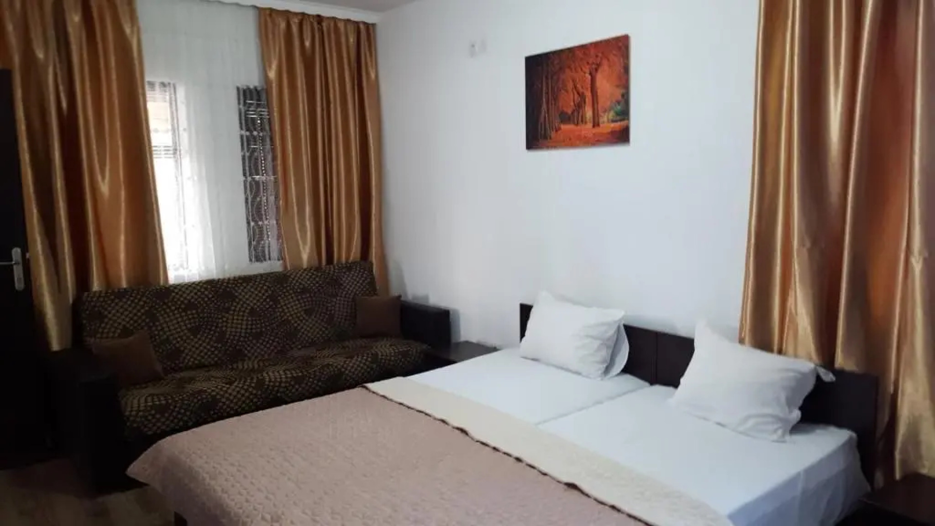 Holiday Park Ranchoto