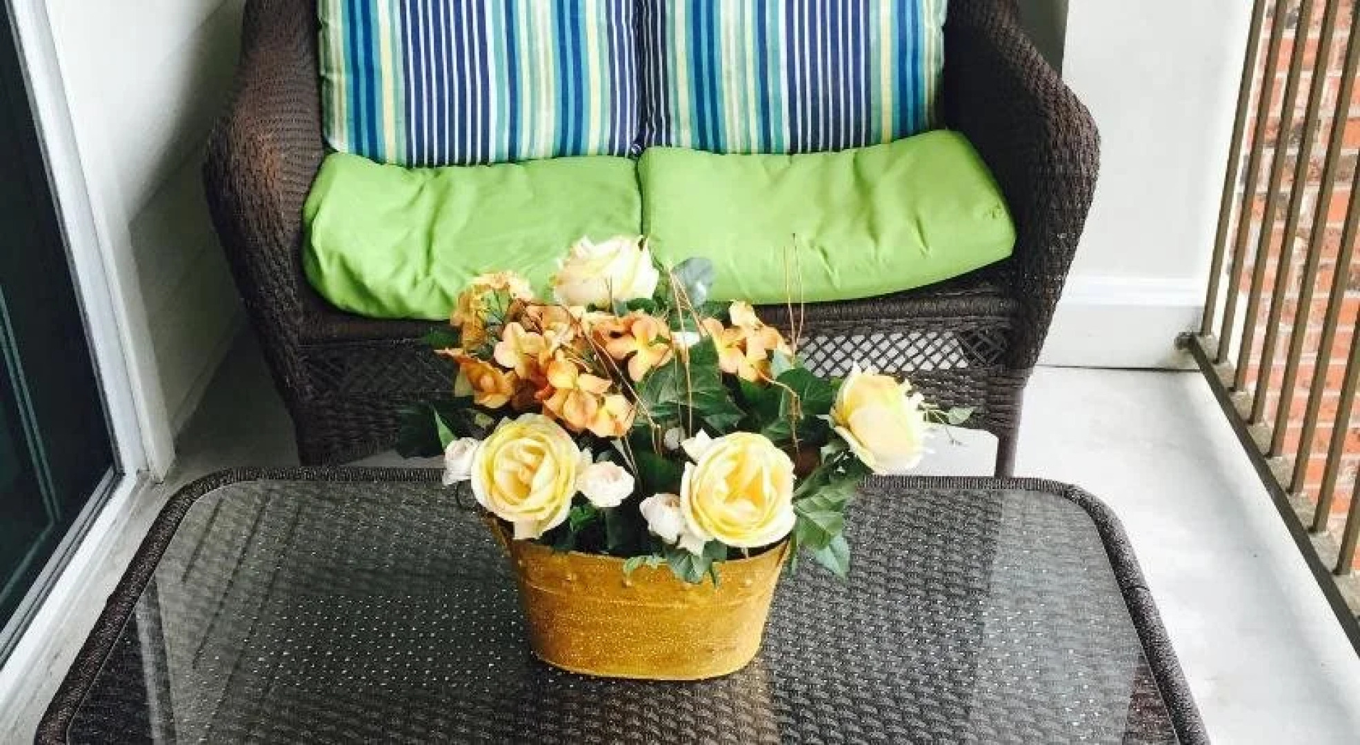 Resort Style Apt/Homes