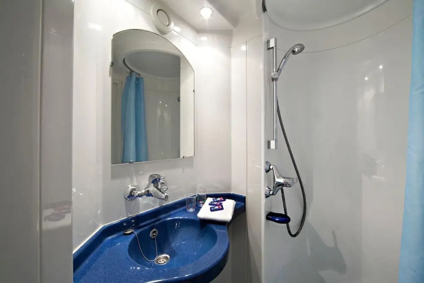 Fasthôtel Toulouse Blagnac aeroport