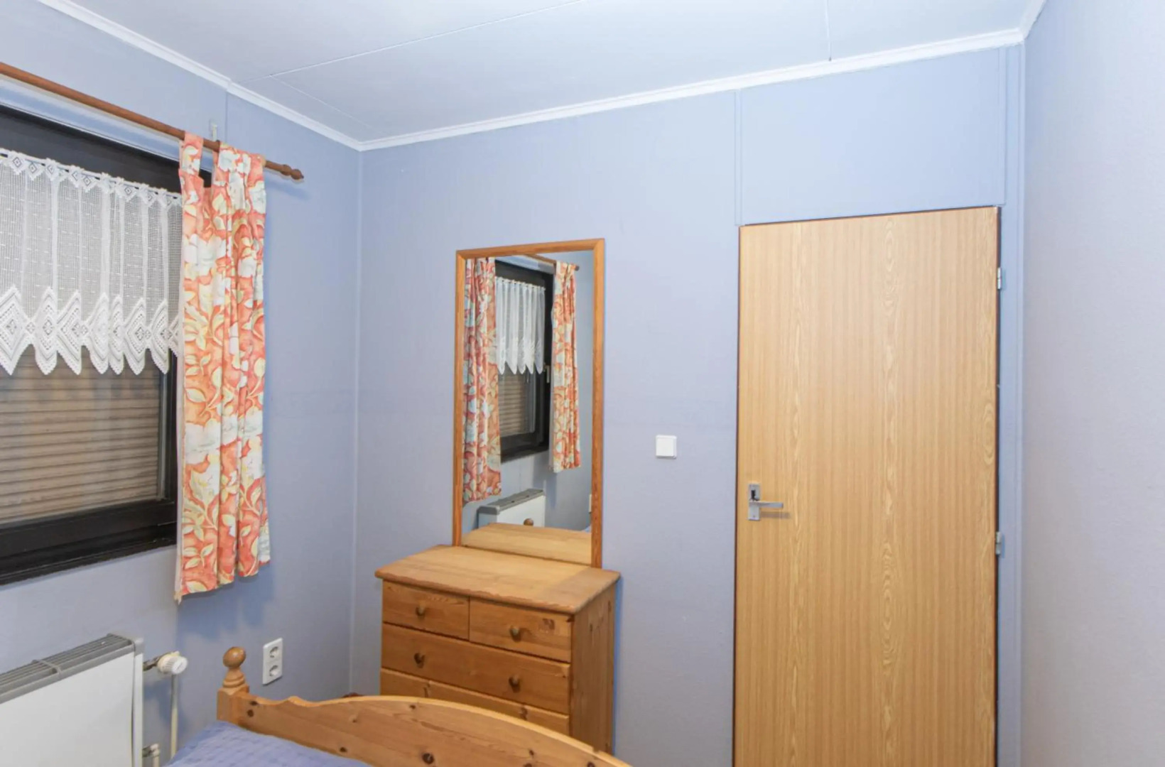 Spreewaldhotel Garni Raddusch