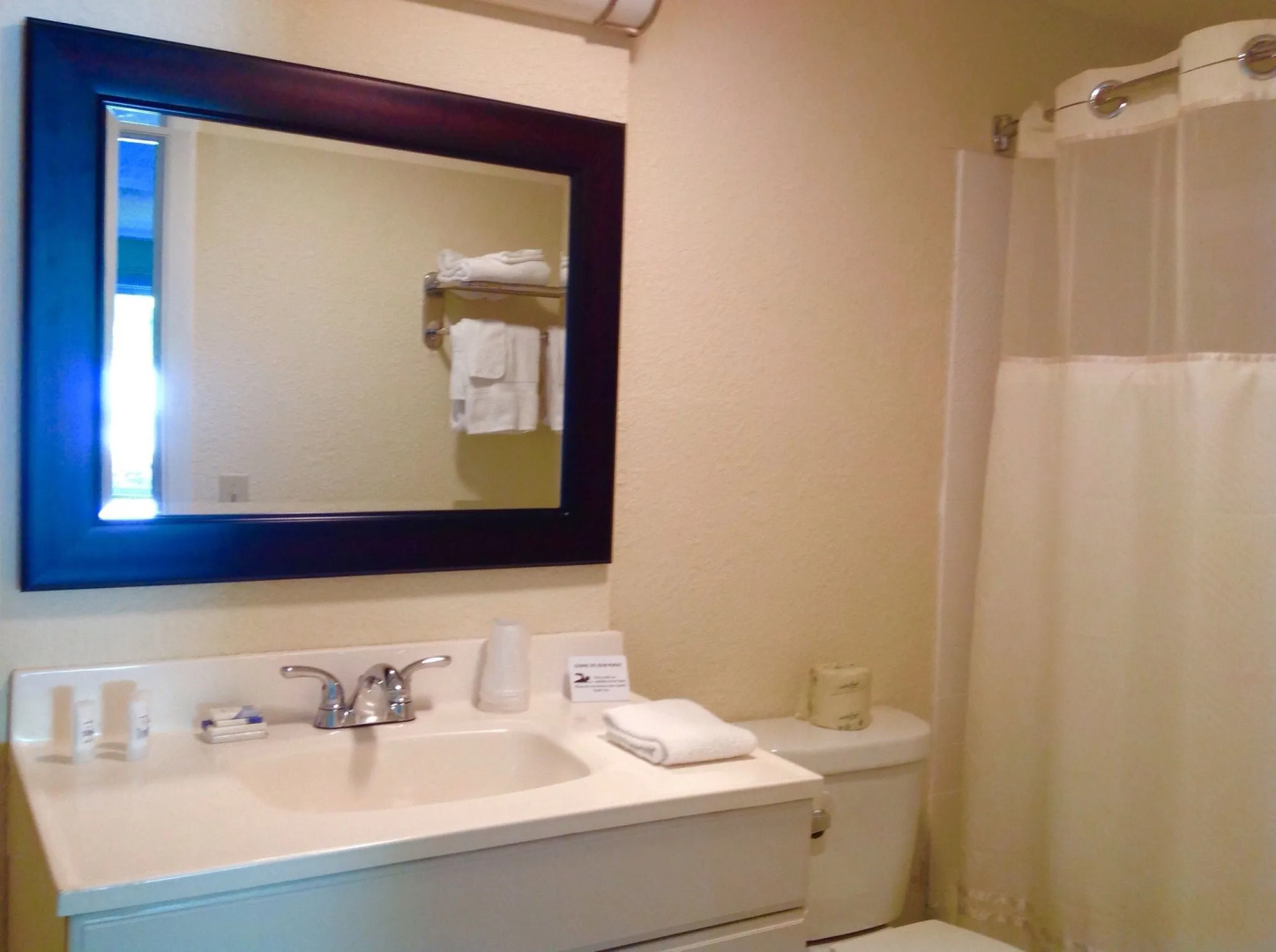 Days Inn by Wyndham Lincoln