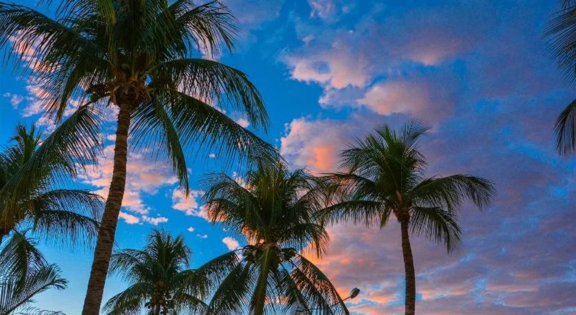 Fiesta Baiana Clube Hotel