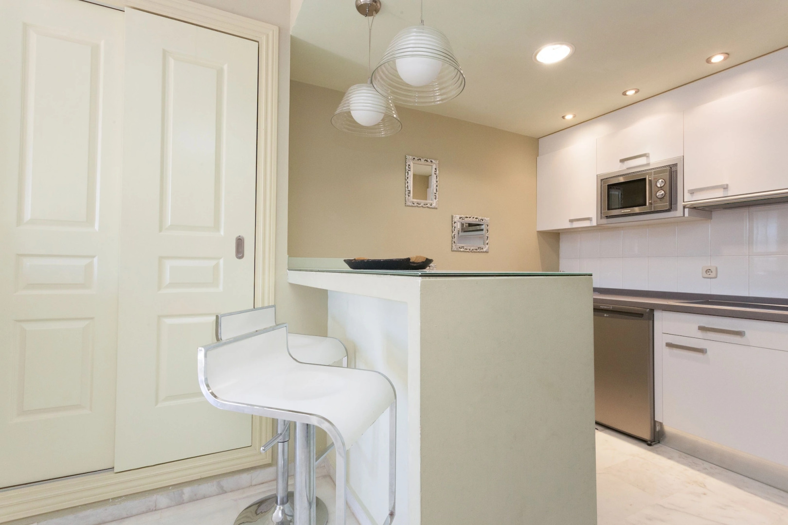 Holiday World RIWO - Teens Hotel