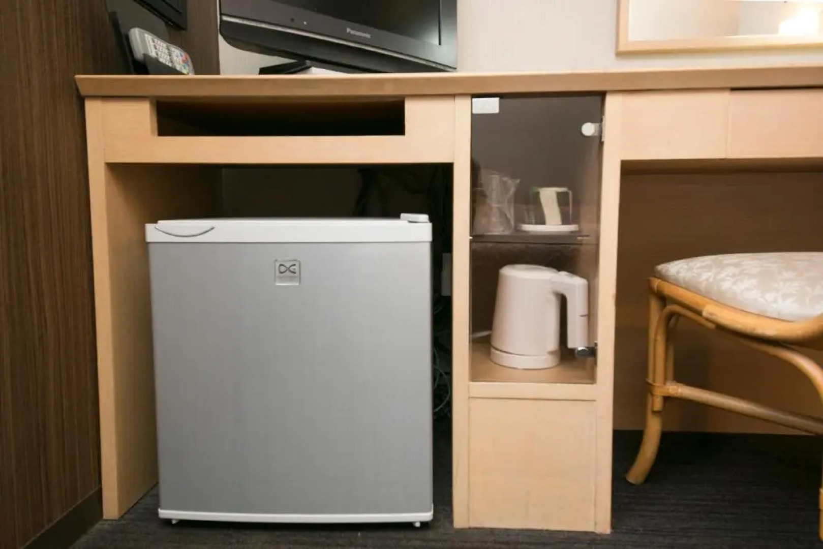 Kanazawa Central Hotel Annex