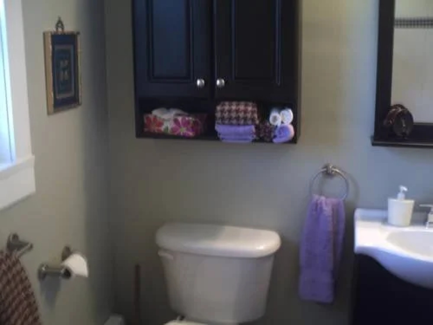 Fish Inn Bed & Breakfast