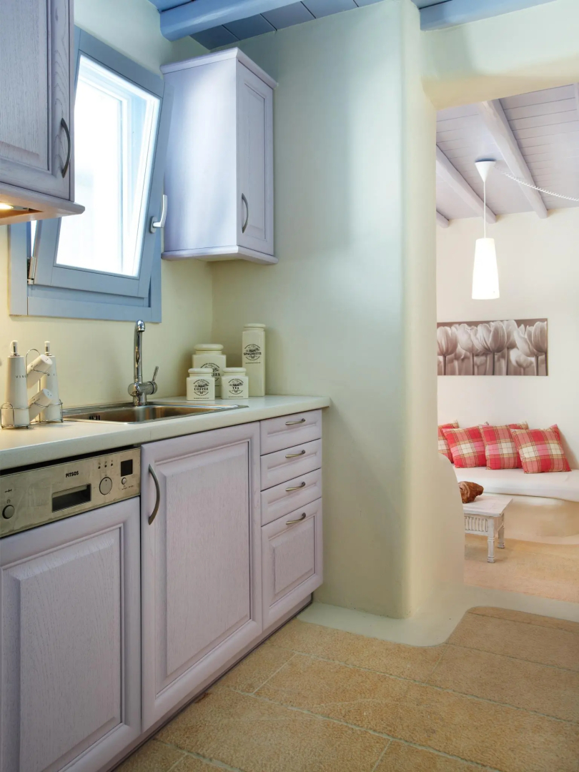 GT Suites