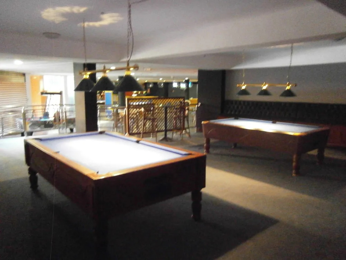 Casa Julia - Oasis Papagayo