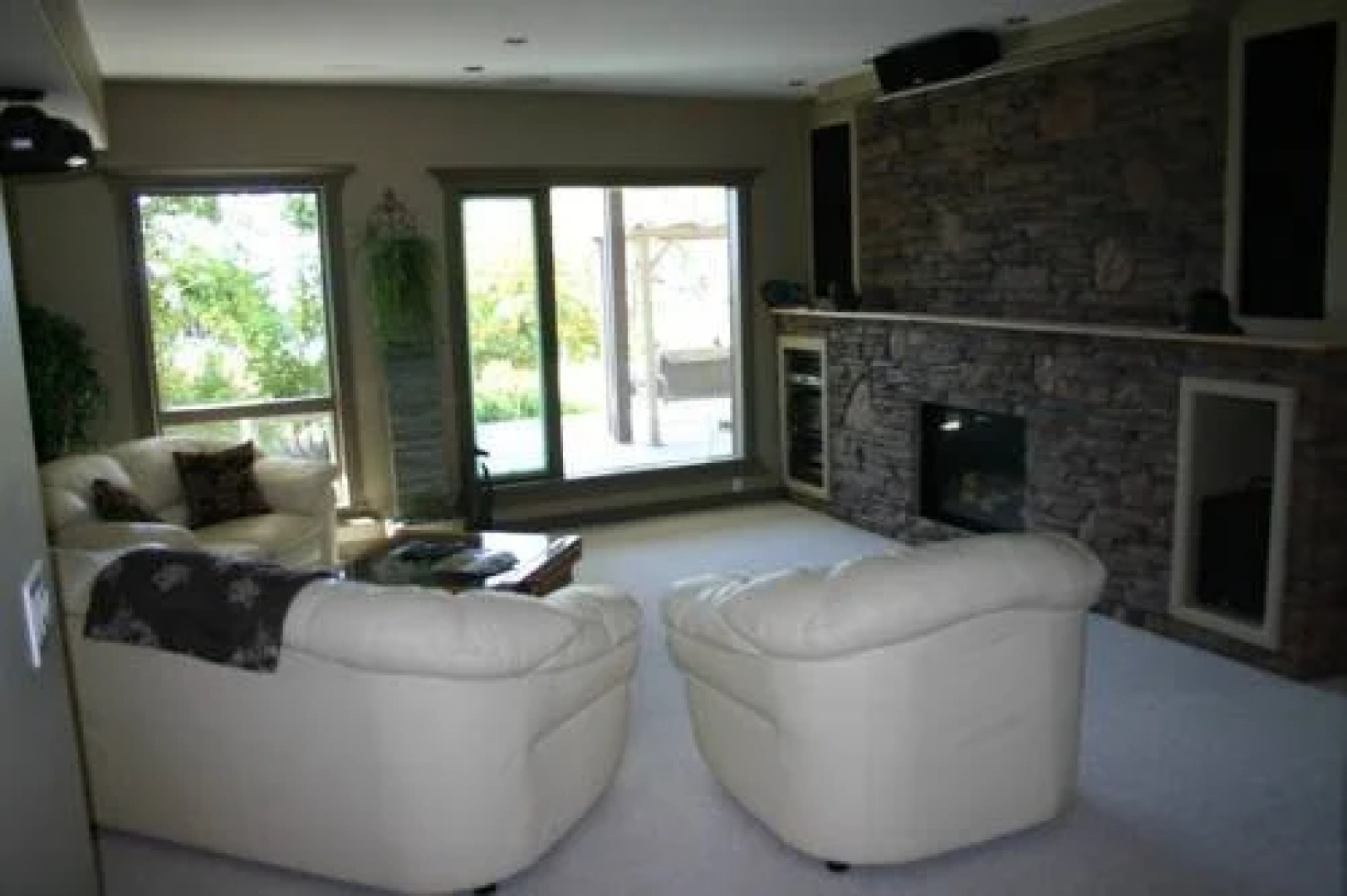 Quails Quest Bed & Breakfast