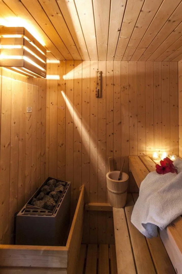 Marechiaro Villa  Relais