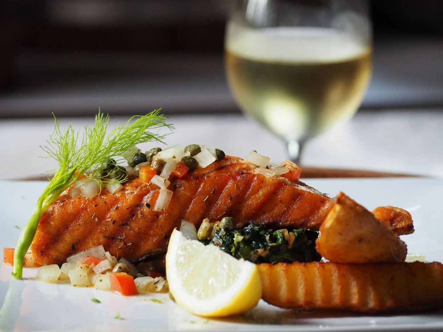 Sarikantang Resort And Spa