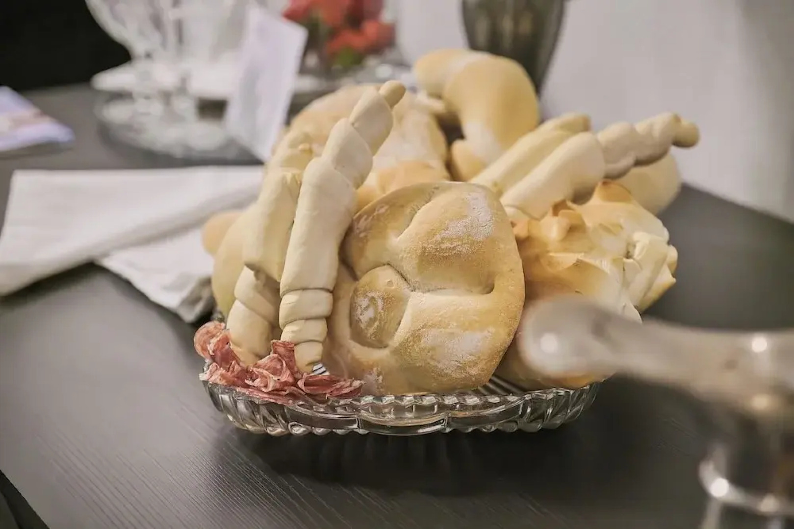 Delta Dreams Guest House