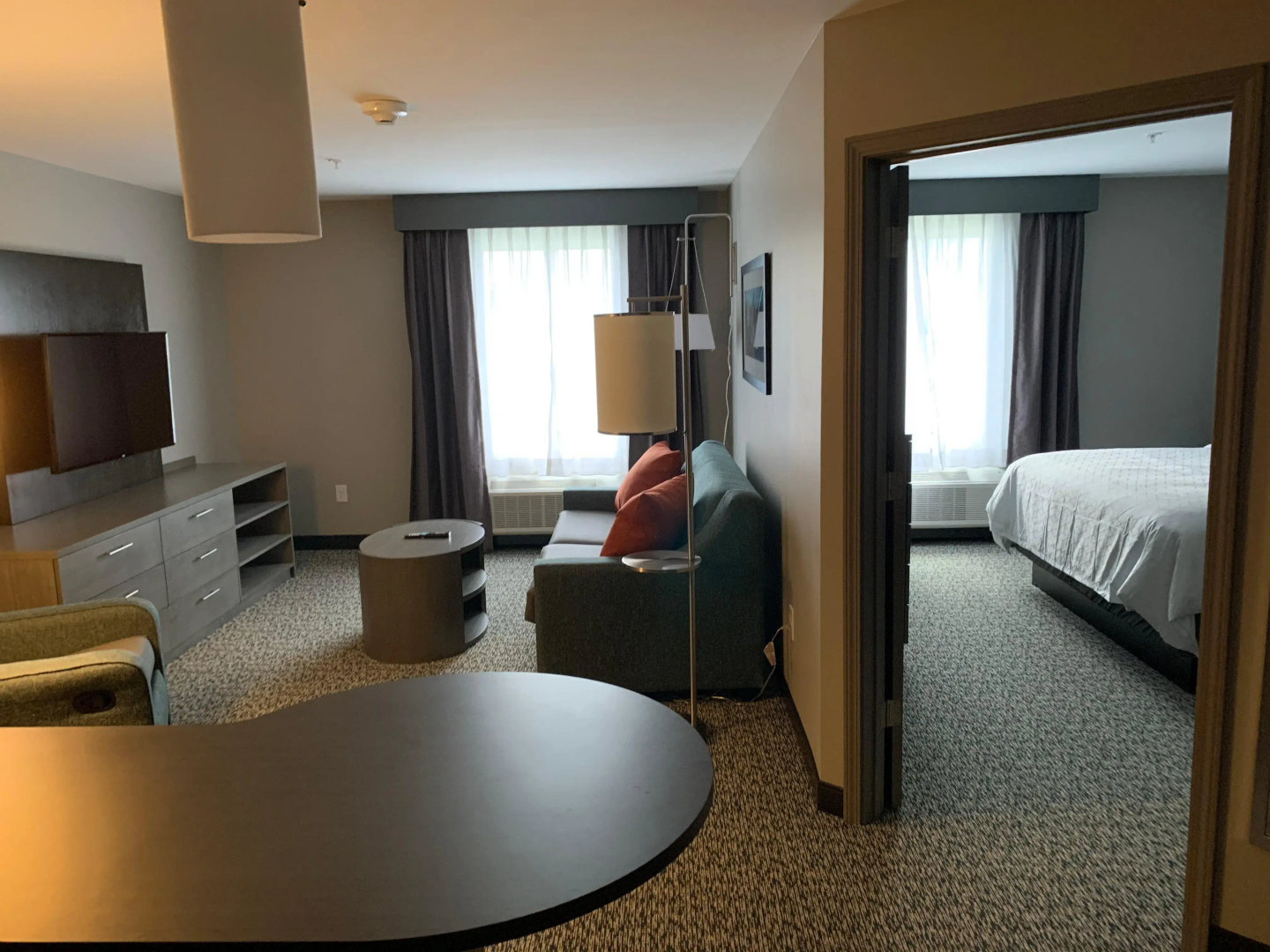 Candlewood Suites Lebanon by IHG